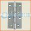 China chuanghe high quality kitchen cabinet door hinges