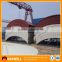 Good Quality High Efficiency Simple Cement Silo