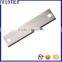 245mm Woodworking Scallop Slicer Blade