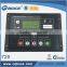 Generator controller BC168 ( Auto Start Module )