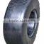 Lawnmower Tractor Tire