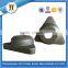 Grey iron casting pump part