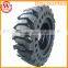high quality solid skid steer tires 10x16.5 12x16.5 14x17.5 15x19.5 for bobcat loaders