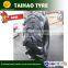 10.5/80-18 12.5/80-18 R4 China Tyre Industrial Tractor Tyre Agricultural Tire