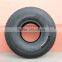 china wholesale Desert Sand tyre 14.00-20TT 16.00-20TT tires