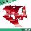 Best diagram of disc plough for tractor