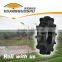 Tractor tire 18.4-38 12PR with inner tube