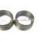 Diesel engine spare parts s1110 main shaft bushing