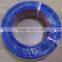Natural Semi-Automatic Gas Cutting Machine Flexible Acetylene Rubber Welding Hose