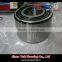 3310 double row angular contact ball bearing