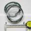CNC lathe turning parts cnc metal machining part