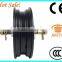 electric motorcycle hub motor 5000w, bldc hub motor, electric wheel hub motor