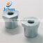 China factory wholesale hexagon nut