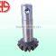 Shaft Manufacturer drive shaft steel transmission shaft