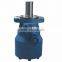 KERSEN SMH Orbital Hydraulic Motor with Spool Valve