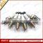 0911007315 engine auto spark plug for Peugeot,Renault,Citroen