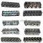 Auto Spare Parts Car Parts Cylinder Head for Navara,Murano,Maxima,Altima,Infiniti,Sunny,X-Trail,Qashqai,Pathfinder