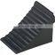 Heavy duty truck wheel chock 3.35kg