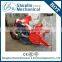 Best selling small wheat combine harvester, small wheat harvester with best quality