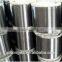 collating welding wire