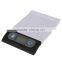 New Arrival 7KG/1G LCD Electronic Digital Kitchen Postal Parcel Food Balance Weight Scale High Quality