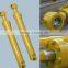 Excavator parts E320 hydraulic cylinder boom/arm/bucket cylinder