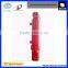 double acting hydraulic cylinder used