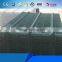 Steel Welded Concrete Wire Mesh Sheets