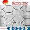 Hexagonal wire netting /Cheap fence/fence panels/used chain link fence for sale