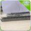 Maxpower hot sale good quality rack and pinion system