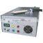 GSL-1100X-PJF-A Plasma Surface Treatment LAIZHOU WEIYI