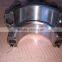 China Supplier Deutz 1013 Connecting Rod