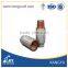 Drill Pipe Tool Joint