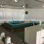 Modular Architecture For market Use