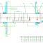 SUNTECH Zhejiang Machine Warper Beams