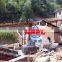 High quality professional mining stone impact crusher for stone crushing line