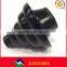 China Suppliers Rubber Toilet Plunger With Wooden Handle