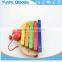 tortoise colorful Xylophone, Best First Musical Instrument for Children, Fun and Educationa