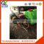 gasoline small pesticide sprayer used for farmland