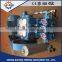 BH-40/2.5 stretcher type small mine electric fire-fighting pump