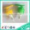 Hand soap dispenser plastic cream lotion pump liquid lotion pump