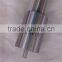 diesel fuel injection nozzle DLLA145SN523
