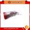 Funny Melt Chocolate Door Stops Wedges Door Stopper