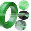 Fashion new products recycled pet strapping