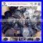 Wood Briquette Charcoal Carbonization Kiln For Sale