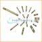Factory Direct Sales High Quality Stud Bolts in Class 4.8