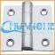 Wholesale India magnetic door hinges