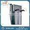 Two Impeller Plastic Waterproof Aquarium Filter