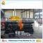 Electric water pumps for high rise building centrifugal multistage pump