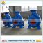 55kw Agriculture Irrigation Centrifugal Water Pump